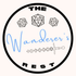 The Wanderers Rest logo