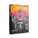 PIRATE BORG: Cabin Fever