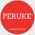 Peruke Games logo