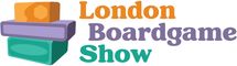 London Boardgame Show
