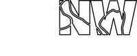 ACNorthWest