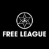 Free League Publishing logo