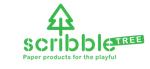 Ningbo Scribble Tree Stationary Co Ltd logo