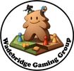 Wadebridge Gaming Group