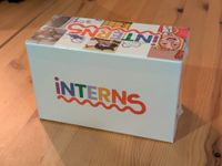 Interns