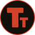 TabletopTerrainUK logo