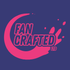 FanCrafted Ltd logo