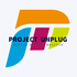 Project Unplug logo