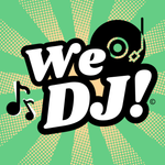WeDJ! Party Game