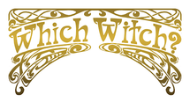 Which Witch?