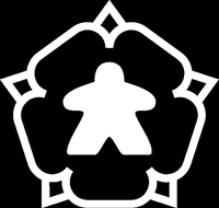 York Board Games Convention