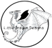 Little Dragon Designs logo