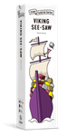 Viking See-Saw