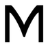 Magic Madhouse logo