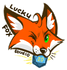 Lucky Fox Studio logo