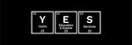 Yadh Education & Events Services (YES) CIC logo