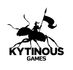 Kytinous Games logo