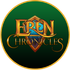 The Eren Chronicles logo