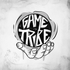 Game Tribe PTY logo