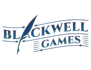 Blackwell Games logo