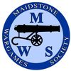 Maidstone Wargames Society