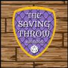 The Saving Throw