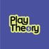 Play Theory logo