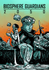 Biosphere Guardians 2050 - International Roleplaying Youth Exchange logo