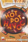 Hotpot Havoc