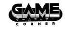 Game Corner logo