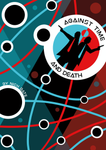 Against Time And Death