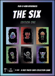 The Six