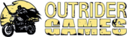 Outrider Games