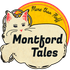 Montford Tales logo