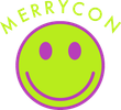 MERRYCON