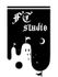 FCstudio logo