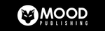 MOOD Publishing logo
