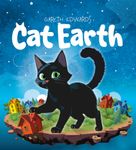 CAT EARTH