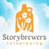 Storybrewers Roleplaying logo