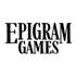 Epigram Games logo