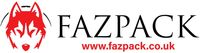 Fazpack