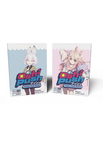Oshi Push Pre-Debut Decks