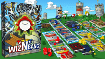 Wiz'N'Bang