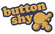 Button Shy logo