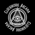 Clockwork Arcana logo