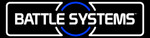 Battle Systems logo