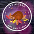 LTP Alters logo