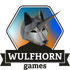 Wulfhorn Games logo
