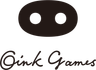 Oink Games GmbH logo