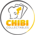 Chibi Collectables LTD logo